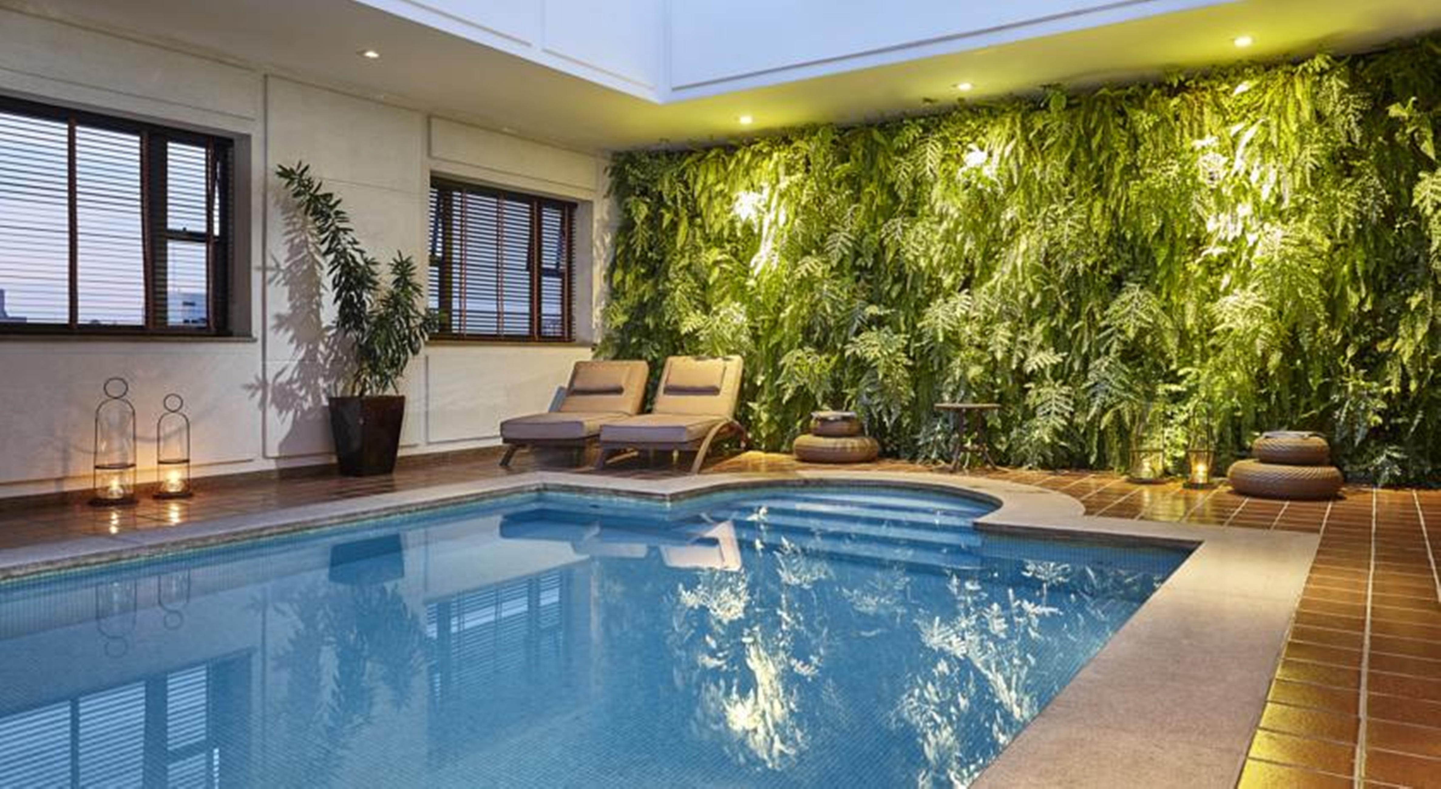 Hotel L'hotel Portobay Sao Paulo