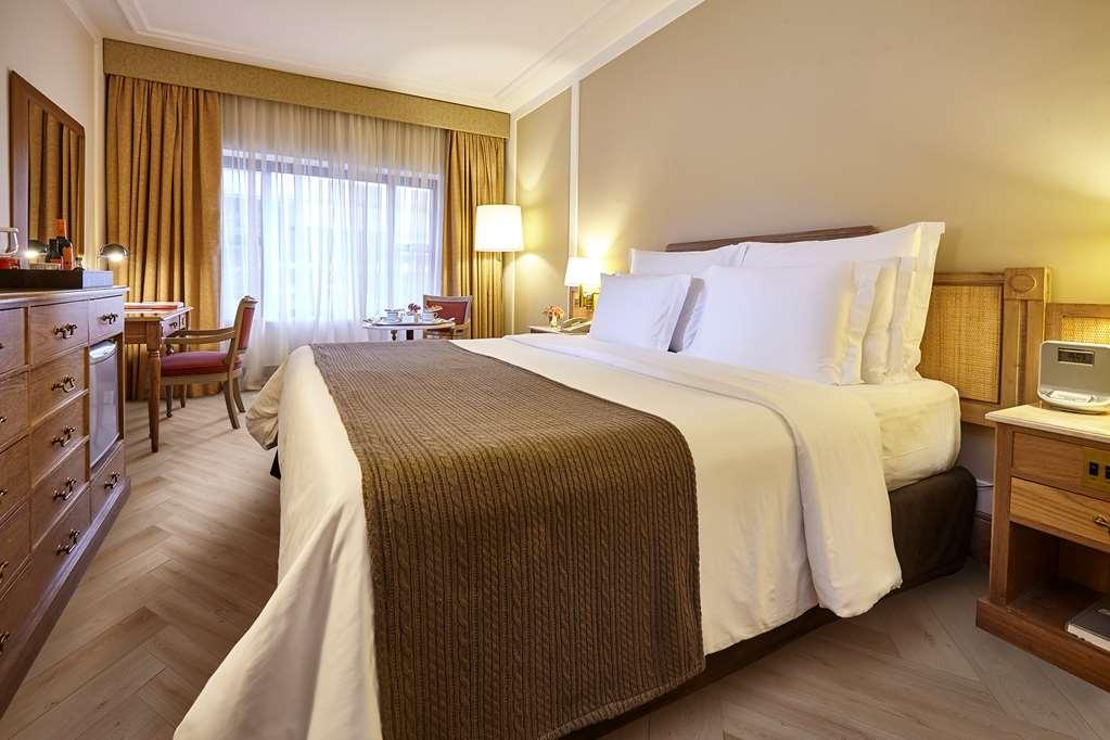 Hotel L'hotel Portobay 5*