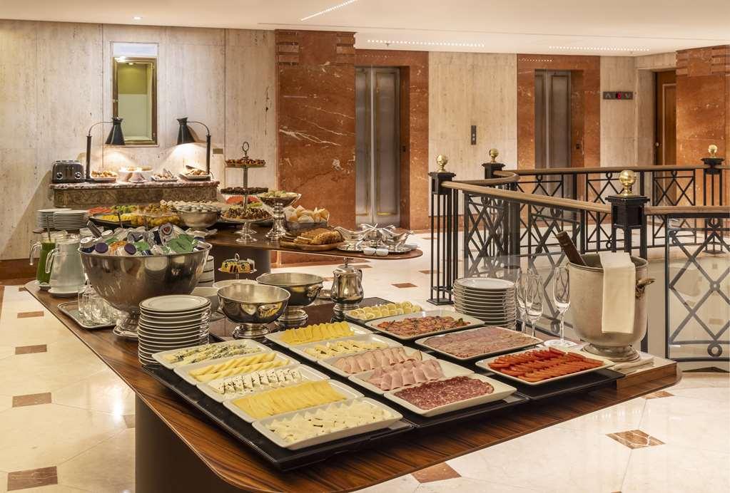 L'hotel Portobay 5* Sao Paulo